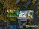 Photo - 7 Relesah Drive, Petrie QLD 4502 - Image 23