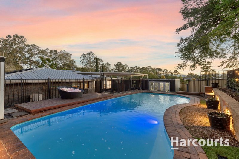 Photo - 7 Relesah Drive, Petrie QLD 4502 - Image 24