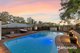 Photo - 7 Relesah Drive, Petrie QLD 4502 - Image 24