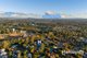 Photo - 7 Relesah Drive, Petrie QLD 4502 - Image 25