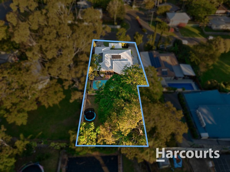 Photo - 7 Relesah Drive, Petrie QLD 4502 - Image 26