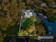 Photo - 7 Relesah Drive, Petrie QLD 4502 - Image 26