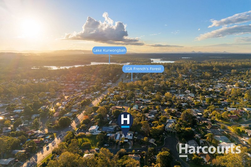 Photo - 7 Relesah Drive, Petrie QLD 4502 - Image 28