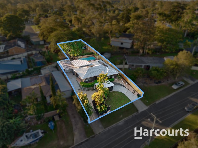 Photo - 7 Relesah Drive, Petrie QLD 4502 - Image 29