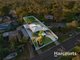 Photo - 7 Relesah Drive, Petrie QLD 4502 - Image 29