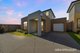 Photo - 7 Rembrandt Court, Pakenham VIC 3810 - Image 2