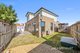 Photo - 7 Rembrandt Court, Pakenham VIC 3810 - Image 8