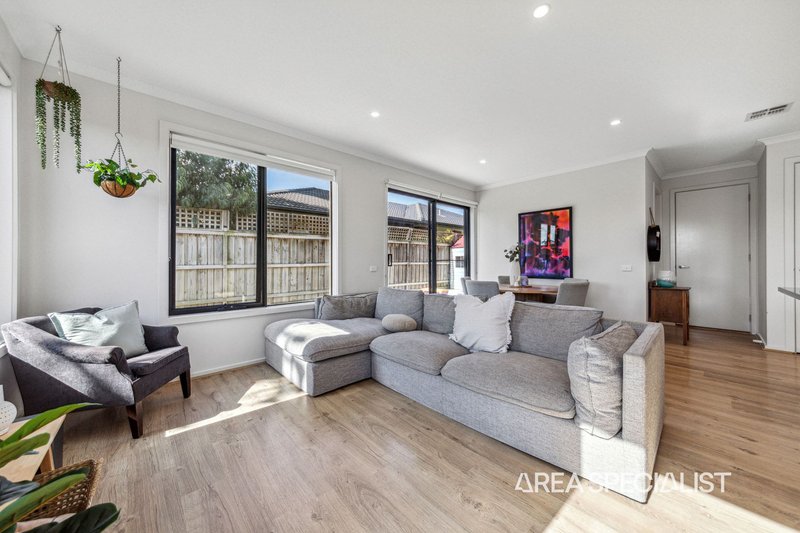 Photo - 7 Rembrandt Court, Pakenham VIC 3810 - Image 21