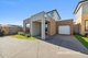 Photo - 7 Rembrandt Court, Pakenham VIC 3810 - Image 22