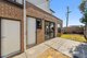 Photo - 7 Rembrandt Court, Pakenham VIC 3810 - Image 23