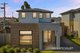 Photo - 7 Rembrandt Court, Pakenham VIC 3810 - Image 24