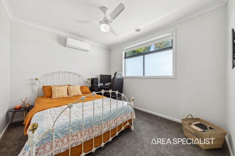 Photo - 7 Rembrandt Court, Pakenham VIC 3810 - Image 25