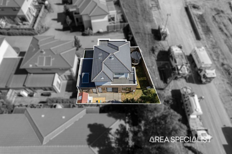 Photo - 7 Rembrandt Court, Pakenham VIC 3810 - Image 26