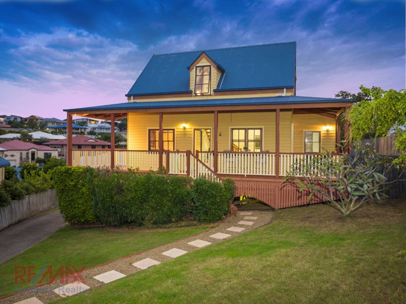 7 Renae Ct , Eatons Hill QLD 4037