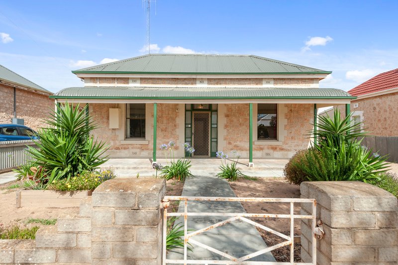 7 Rendell Street, Kadina SA 5554