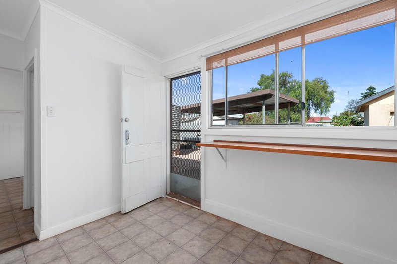 Photo - 7 Rendell Street, Kadina SA 5554 - Image 13