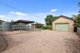 Photo - 7 Rendell Street, Kadina SA 5554 - Image 14