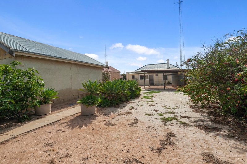 Photo - 7 Rendell Street, Kadina SA 5554 - Image 16