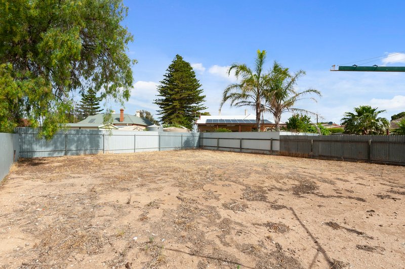 Photo - 7 Rendell Street, Kadina SA 5554 - Image 18