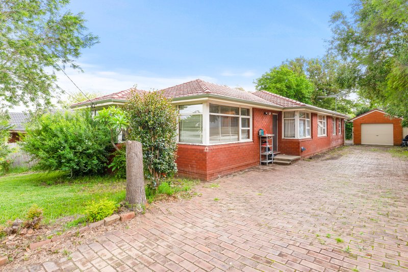 Photo - 7 Renfrew Street, Guildford NSW 2161 - Image 2