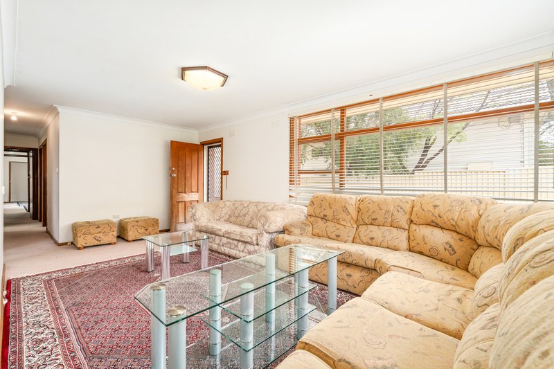 Photo - 7 Renfrew Street, Guildford NSW 2161 - Image 4