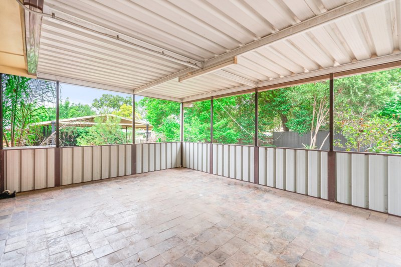 Photo - 7 Renfrew Street, Guildford NSW 2161 - Image 6