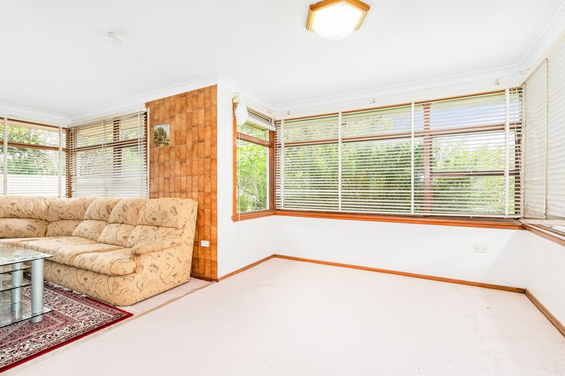 Photo - 7 Renfrew Street, Guildford NSW 2161 - Image 11