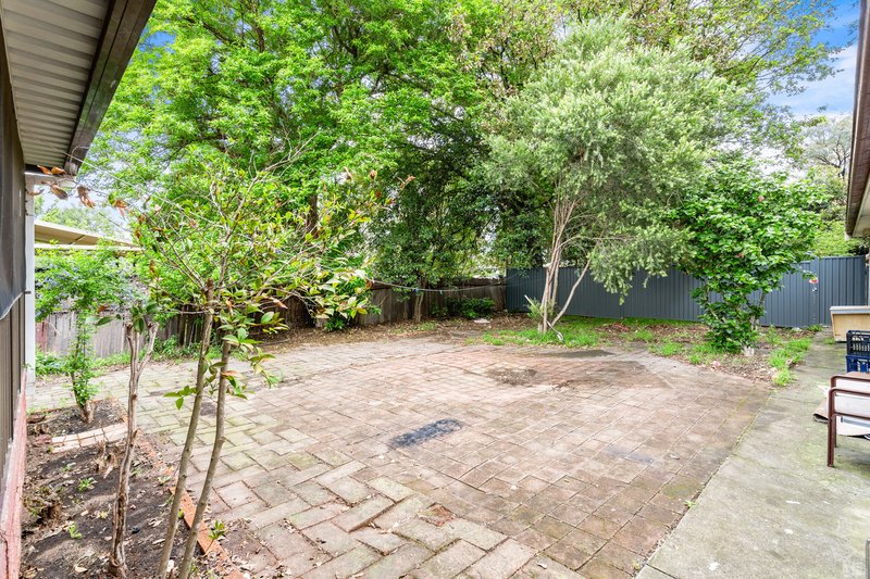 Photo - 7 Renfrew Street, Guildford NSW 2161 - Image 13