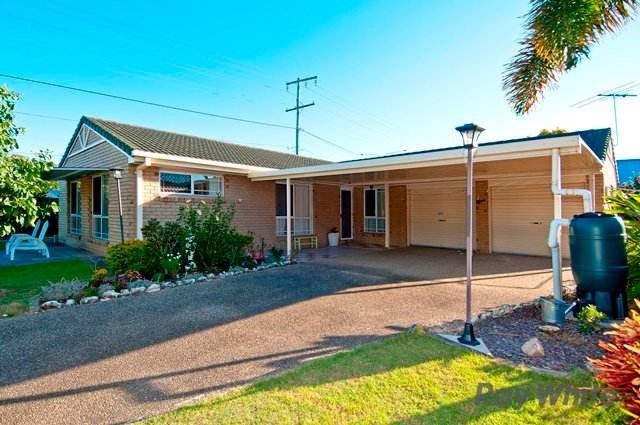 7 Renmelair Court, Waterford West QLD 4133