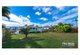 Photo - 7 Renshaw Street, Park Avenue QLD 4701 - Image 18