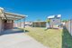 Photo - 7 Renwick Close, Craigieburn VIC 3064 - Image 13