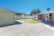 Photo - 7 Renwick Close, Craigieburn VIC 3064 - Image 14