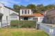 Photo - 7 Reserve Circuit, Currans Hill NSW 2567 - Image 2
