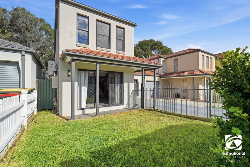 Photo - 7 Reserve Circuit, Currans Hill NSW 2567 - Image 3