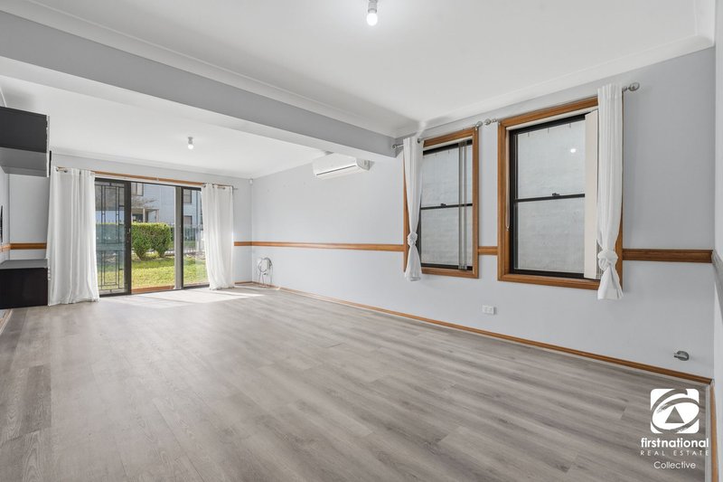 Photo - 7 Reserve Circuit, Currans Hill NSW 2567 - Image 4