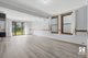 Photo - 7 Reserve Circuit, Currans Hill NSW 2567 - Image 4