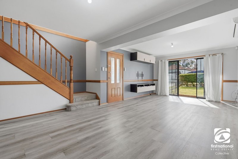 Photo - 7 Reserve Circuit, Currans Hill NSW 2567 - Image 5