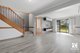Photo - 7 Reserve Circuit, Currans Hill NSW 2567 - Image 5