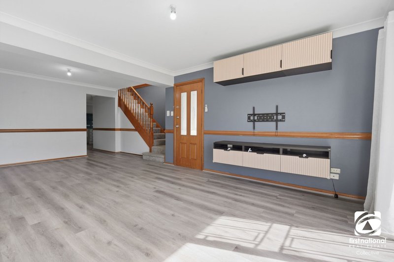 Photo - 7 Reserve Circuit, Currans Hill NSW 2567 - Image 6