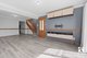 Photo - 7 Reserve Circuit, Currans Hill NSW 2567 - Image 6