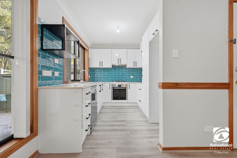 Photo - 7 Reserve Circuit, Currans Hill NSW 2567 - Image 7