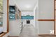 Photo - 7 Reserve Circuit, Currans Hill NSW 2567 - Image 7