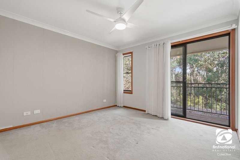 Photo - 7 Reserve Circuit, Currans Hill NSW 2567 - Image 8
