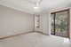 Photo - 7 Reserve Circuit, Currans Hill NSW 2567 - Image 8