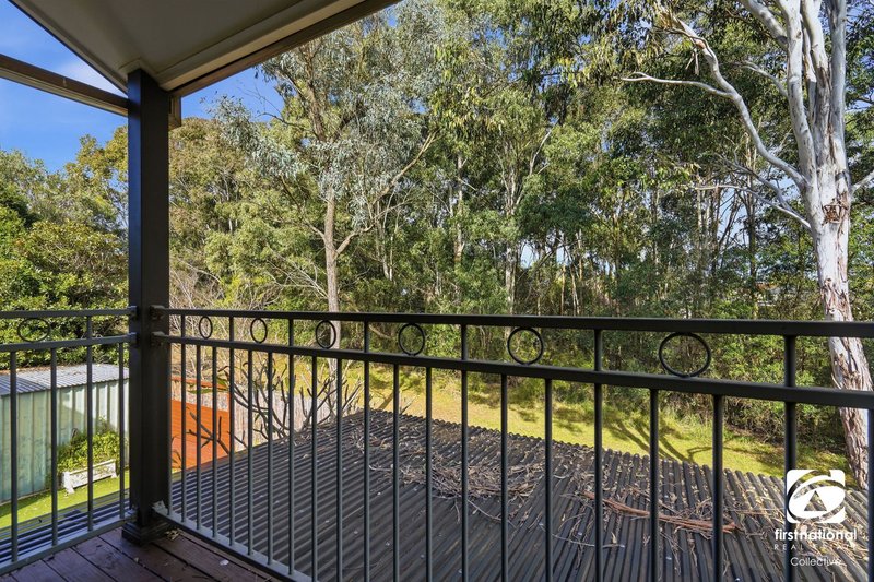 Photo - 7 Reserve Circuit, Currans Hill NSW 2567 - Image 9