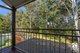 Photo - 7 Reserve Circuit, Currans Hill NSW 2567 - Image 9