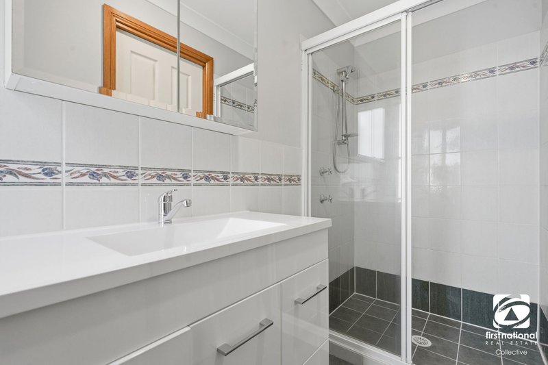 Photo - 7 Reserve Circuit, Currans Hill NSW 2567 - Image 10