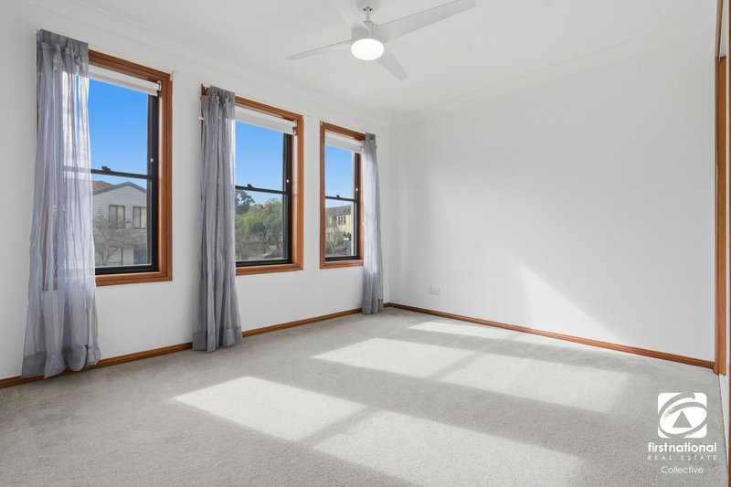 Photo - 7 Reserve Circuit, Currans Hill NSW 2567 - Image 11