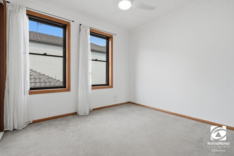 Photo - 7 Reserve Circuit, Currans Hill NSW 2567 - Image 12