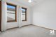 Photo - 7 Reserve Circuit, Currans Hill NSW 2567 - Image 12